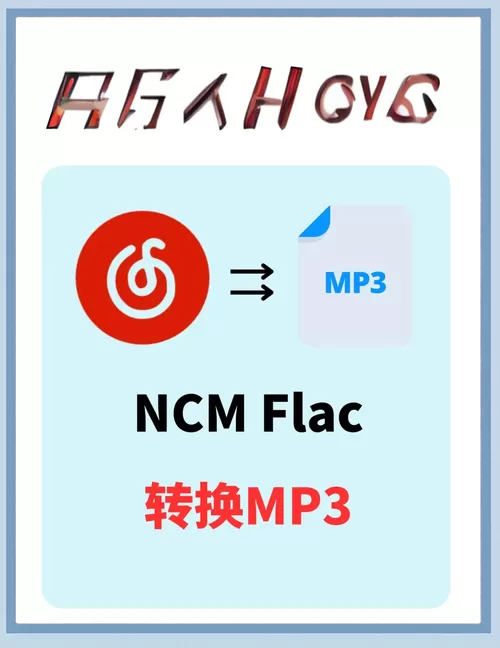 ncm转mp3免费软件推荐游戏截图