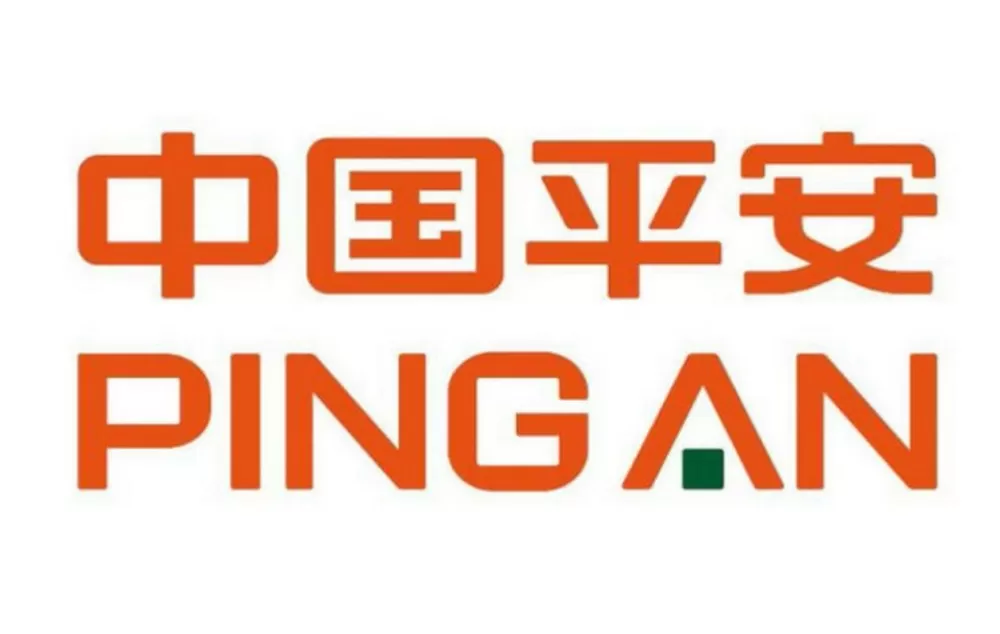 下载一个平安app缩略图