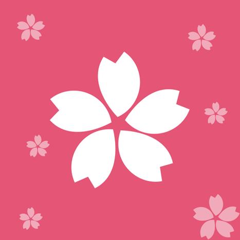 樱花动漫2023年虫王战队缩略图