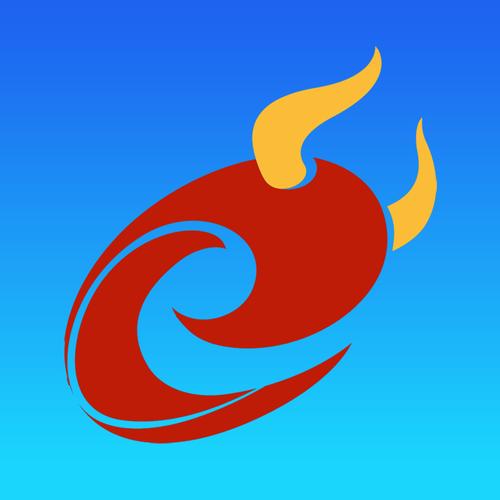 下载长江e号手机证券游戏截图
