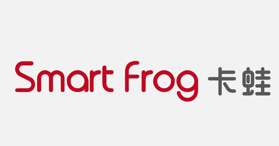 Camfrog最新版本游戏截图