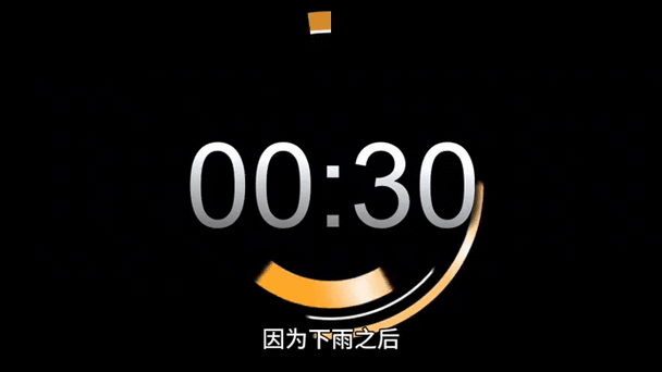 雨中小故事原gif播后缩略图