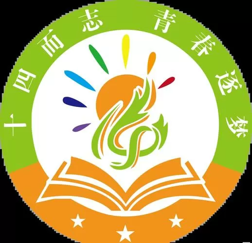 青春的青春游戏截图