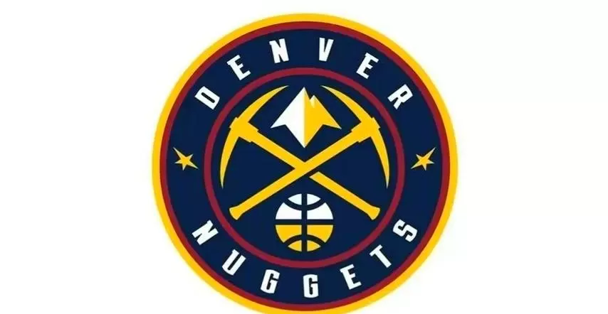 NBA掘金队缩略图