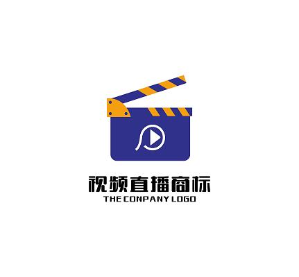 演出led大屏播放软件下载缩略图