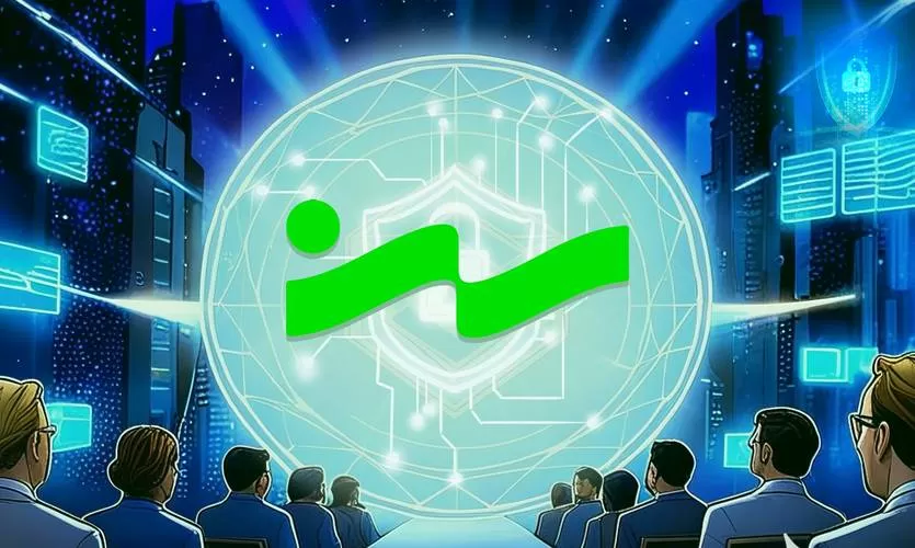 websea交易所