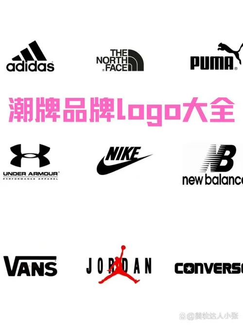 hzw3cn240帧下载缩略图