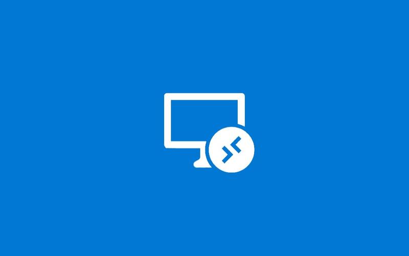 windows远程桌面 安卓版游戏截图