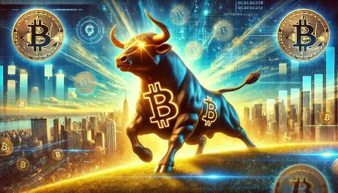 比特牛交易所缩略图