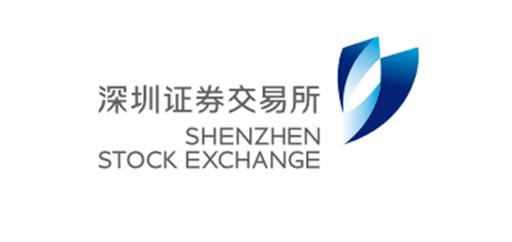 深交所e互动官网