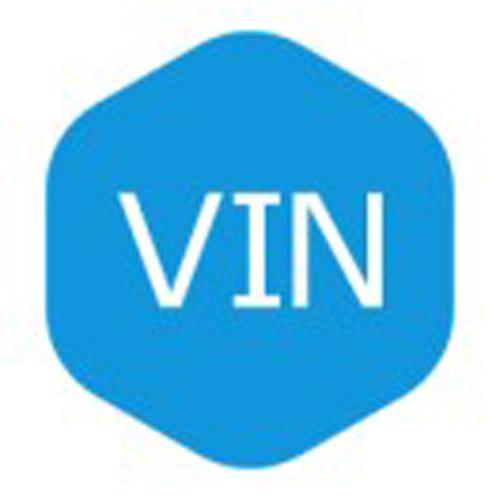 lml.vin画质助手