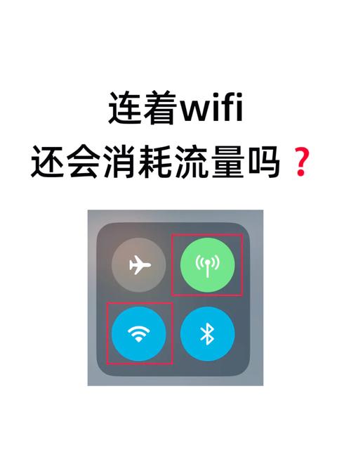 连接无线开热点费流量吗缩略图