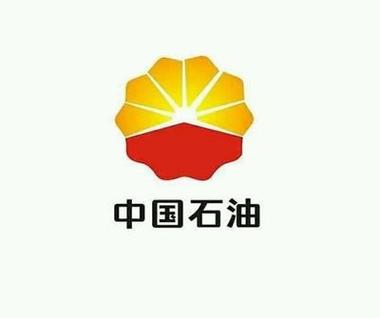 中油好客e站下载游戏截图
