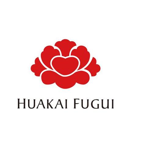 花开富贵直播间游戏截图