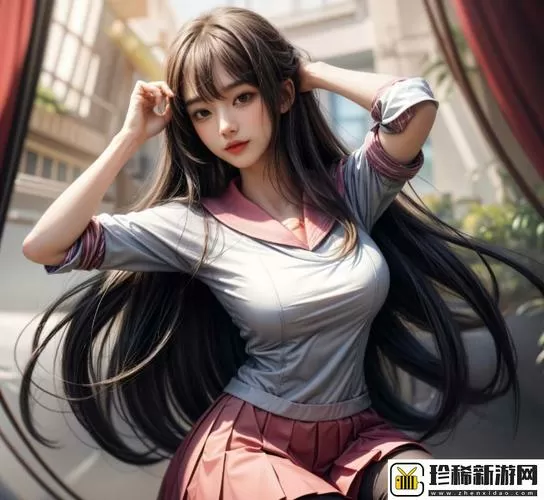 电梯里的隐形人2.0汉化破解图标