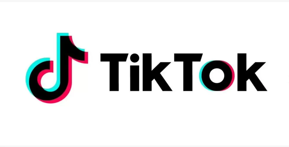 大小姐tiktok破解版最新版本游戏截图