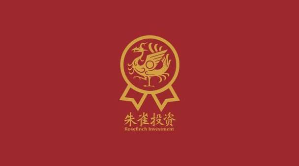 朱雀手游缩略图