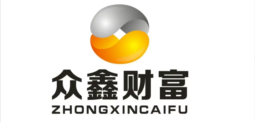 众鑫心悦科技抢单缩略图