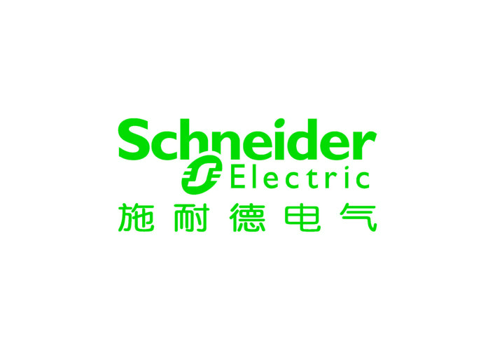 施耐德断路器选型手册缩略图