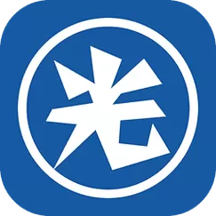光子助手下载缩略图