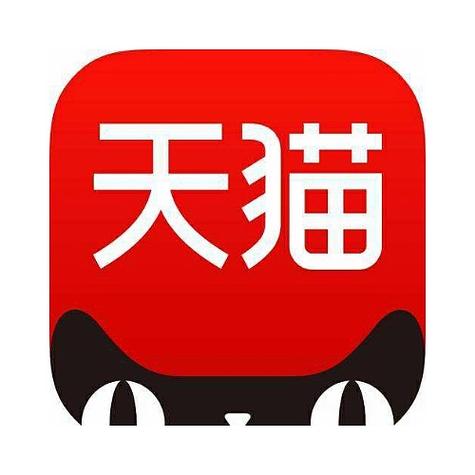 天猫一键在线重装系统缩略图