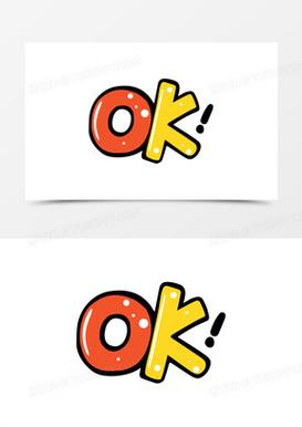 OK动漫官方正版入口缩略图