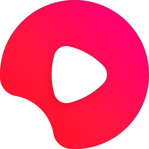 看瓜短视频app缩略图