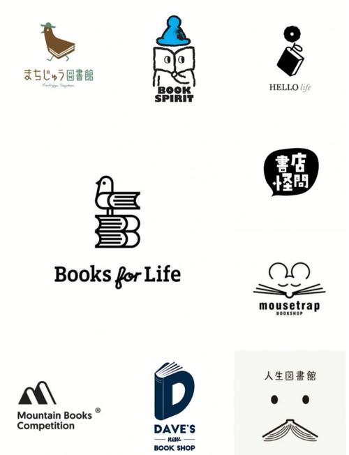 选书网电子书免费缩略图