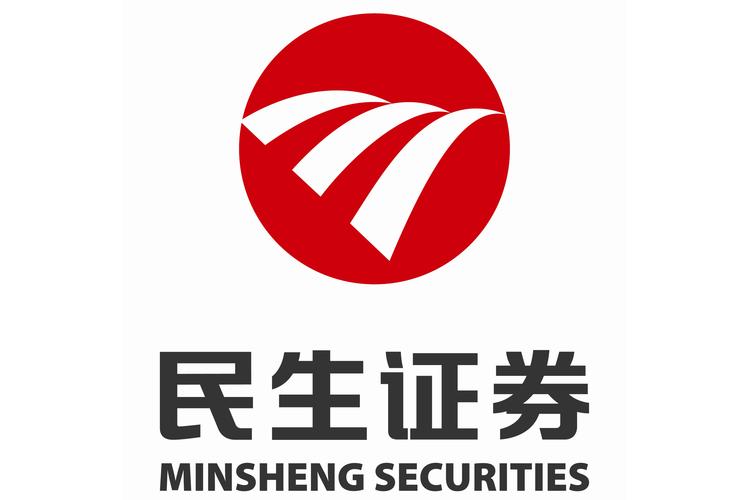 民生证券财富汇