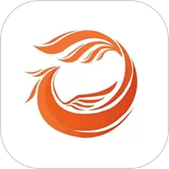 凤凰6.0安卓汉化下载游戏截图