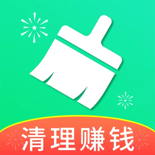 净化大师去广告版