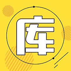 七栋软件库网址蓝奏云缩略图