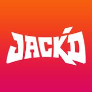 jackd官方下载缩略图