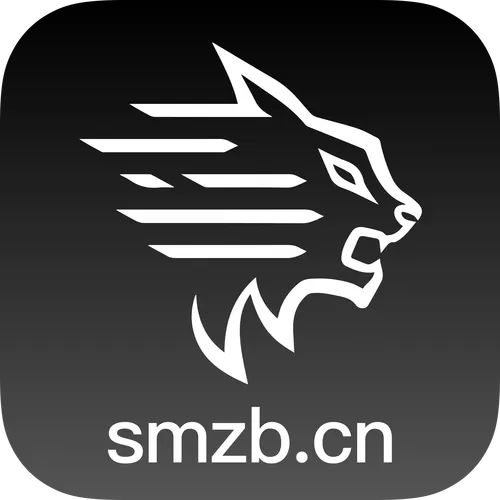山猫足球直播在线观看图标