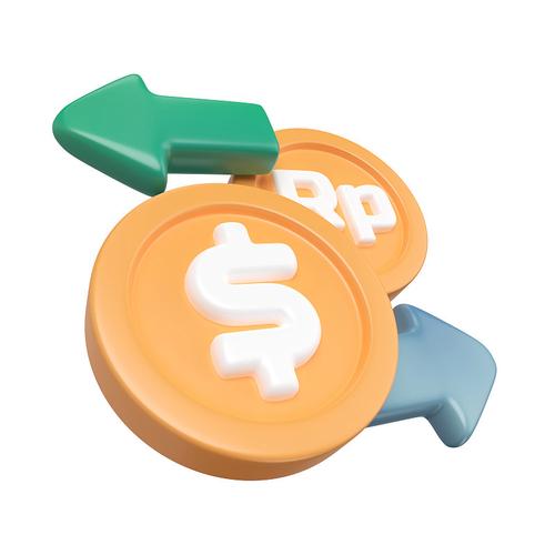 能直接兑换现金的游戏游戏截图