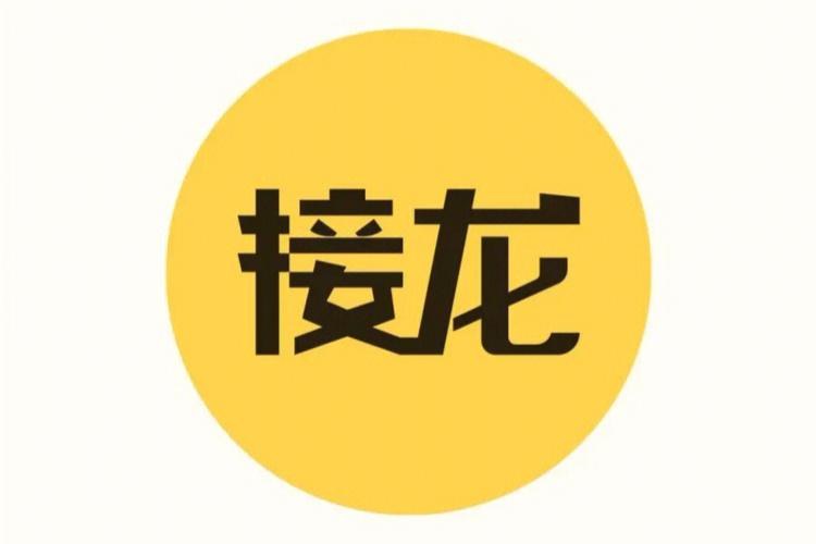 接龙软件