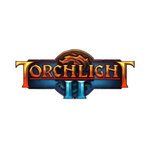 火炬之光2steam移植安卓缩略图