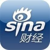 新浪财经新浪网!缩略图