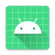 tts.apk 安卓 tts语音引擎游戏截图
