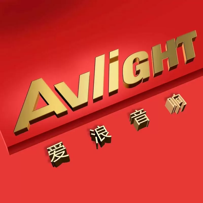 爱浪308tv缩略图