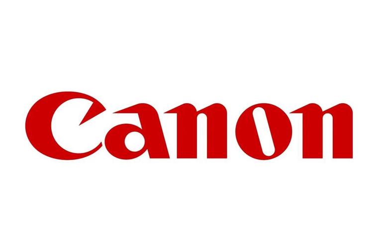 camera佳能缩略图