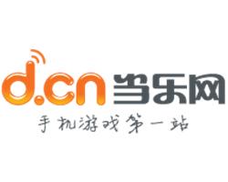 当乐游戏中心ios版游戏截图