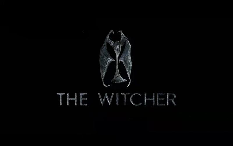 猎魔人第二季全集