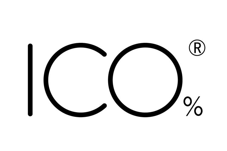 www.cfxy.cn图标