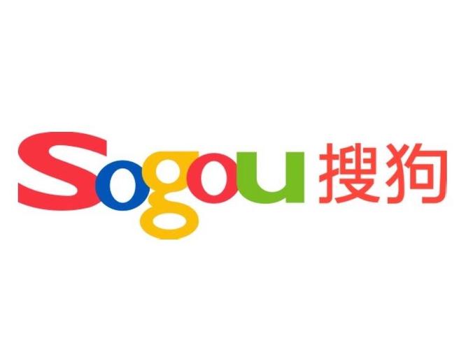 搜狗搜索(免费版)图标