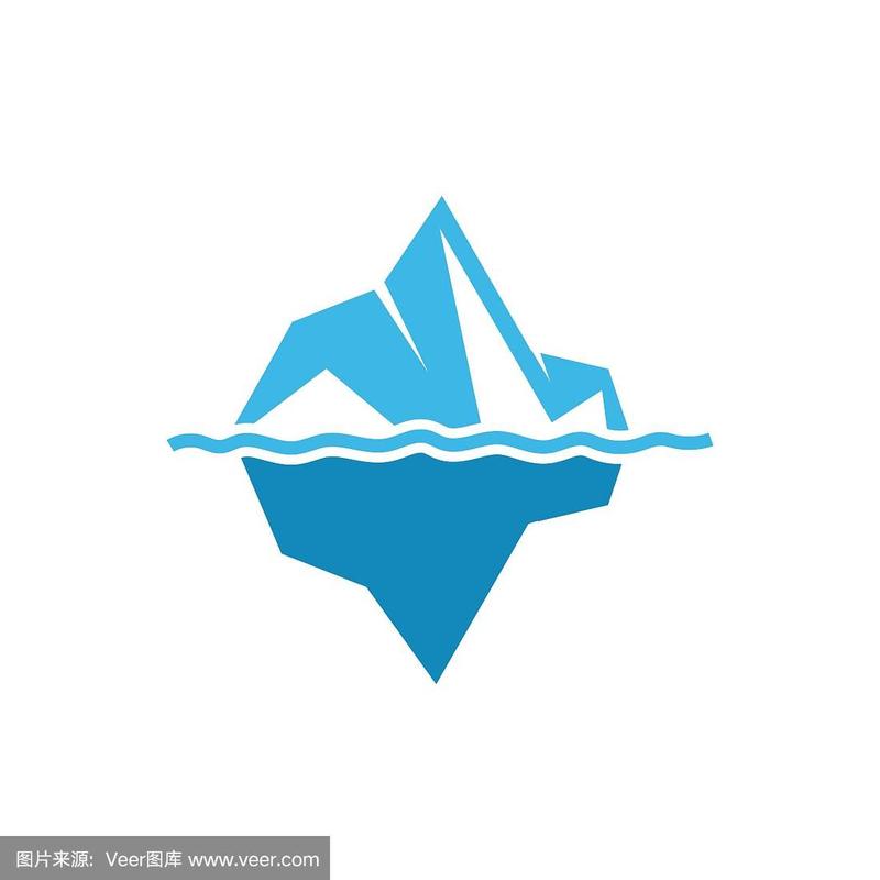 冰山小说缩略图
