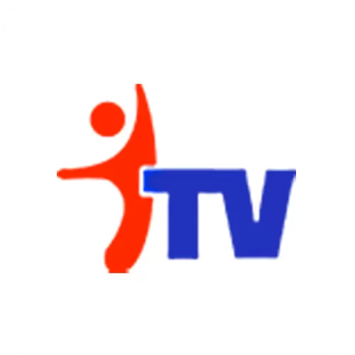 超级电视直播TV版最新版本下载地址缩略图
