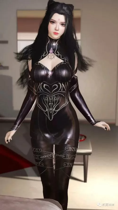 可以插朱竹清3d模拟器游戏缩略图