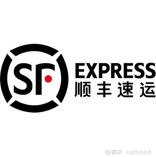 顺丰app官方下载安装最新版本2023图标