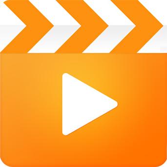 万能影视免费版tv电视版游戏截图